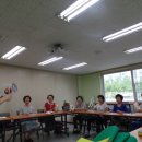 극단 청솔 이미지