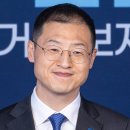 김이서울치과의원 이미지