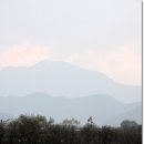 동읍680 이미지