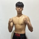 대무팀카이져 H-GYM 출전신청 합니다. 이미지