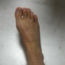 산전 | 강남(개포동) 한아름 산후조리원 산전마사지 후기, 비용/조리원비 할인 팁