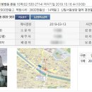 서원동-41 이미지