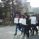 고대의원 티스토리