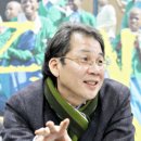 아도스 이미지