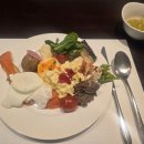 노벨리조트 | [여행/국내] 소노벨단양 리조트 후기(웨스트통, 스탠다드룸, 미채원, 셰프스키친 조식, BBQ 체험기)