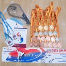 한마음 키즈짐 태권도장 이미지