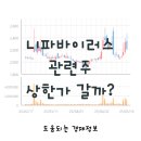 비엔씨산업 | 니파바이러스 관련주, 유망 투자처는 어디일까?