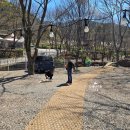 4월 영양죽 밑반찬 | 대구 가창맛집 우록리 느티골 오리백숙 추천해요