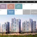 직산-05 이미지