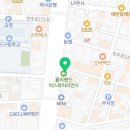 법무법인오윤 이미지