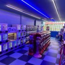 GACHA&SHOP 이미지