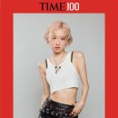 로제 - 제주시 함와로 566-29 | 로제