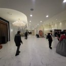 신도림테크노마트 이미지