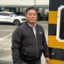 신성교통㈜ 이미지