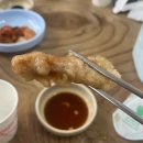 단월원조중화요리 | [앙만쥬 IN 이천맛집]단월원조중화요리_볶음밥 탕수육 맛집_이천 현지인 추천 맛집