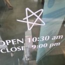 네일도반짝 이미지