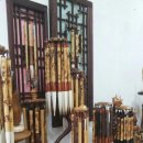 학선농장 이미지