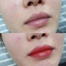 릴리뷰티끄 | 연신내속눈썹 연신내속눈썹 릴리뷰티끄 방문 리얼 후기