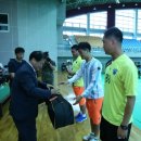 북방면체육공원 이미지