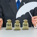 정한산업 이미지