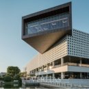 카이스트 이미지