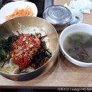 태풍정육점 이미지