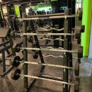 피트밀리짐 시지알파시티점 이미지