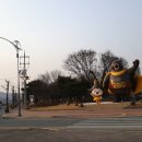 전막~강북교차로 이미지