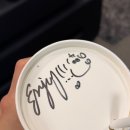 해피럭키참 (Happy Lucky Charm)