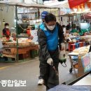 대송의원 이미지