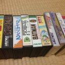 재미난소프트 이미지