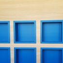 월평중학교 이미지