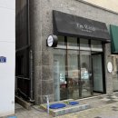815랩 | 경산 어버이날 케이크, 카네이션 생화 케이크 당일 픽업, 가격, 내돈내산 솔직후기