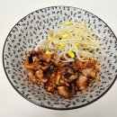 동해 부곡동 맛집 &#39; 예가낙지마을 &#39; 포장 후기 (낙지 양, 가격, 맛) 솔직후기