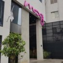 목실 스테이 이미지