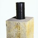 선조산업 이미지