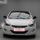 동양모터스 이미지