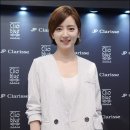 서은채 카카오 검색결과