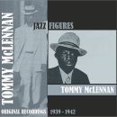 Down To Skin And Bones - Tommy Mcclennan - 이미지