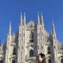 도슨트와 떠나는 예술 여행 오스트리아, 독일 | 여자 혼자 유럽여행 대학생이 다녀오기 좋은 패키지 추천