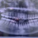 바른누리치과의원 이미지