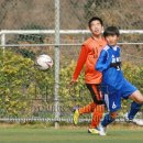 대정중학교 이미지