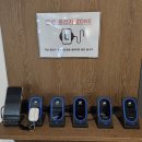 더멋짐 휘트니스 센터 이미지