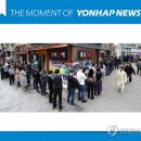 모멘트 이미지