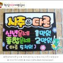 한국사주타로협회 이미지