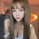 강래