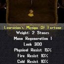 수정-106 이미지