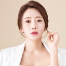 히엘 이미지