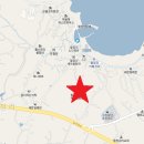 세림공인중개사사무소 이미지