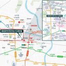 중앙로역(1호선) 이미지